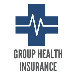 Group Health Insurance