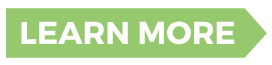 learn more about LogoNation